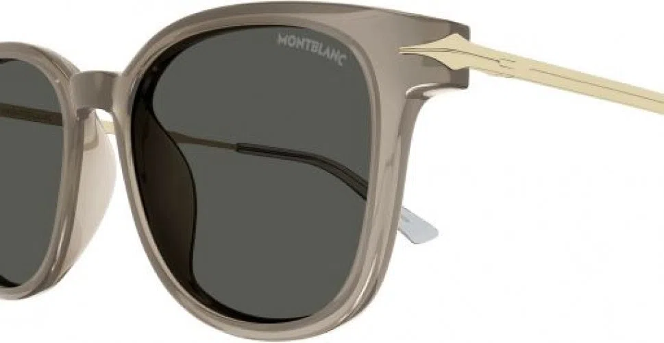 Montblanc MB0304SA Sunglasses - view 10